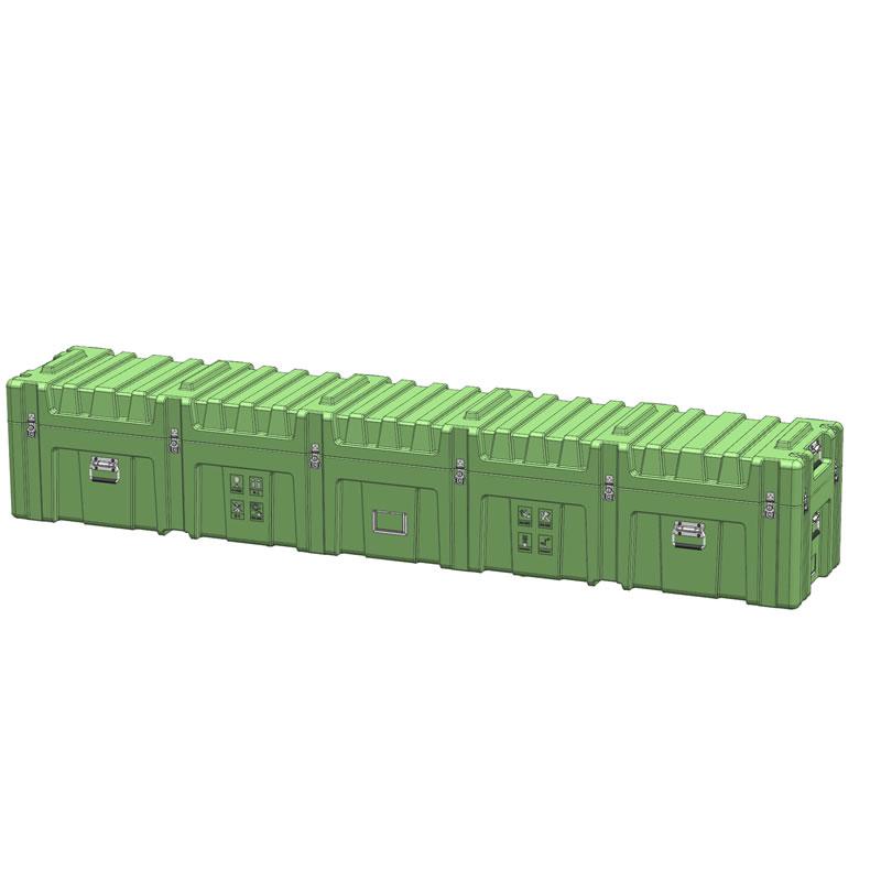 SADV-2995555,Rotational Protective Storage Cases