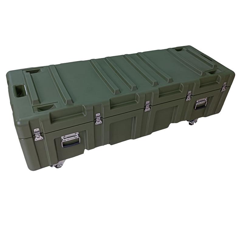 SADV-1606045,Rotational Protective Storage Cases