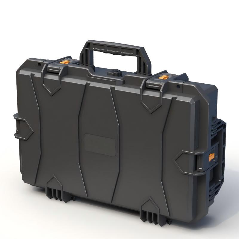 SPPX1122,Hard PP Safety Protection Box