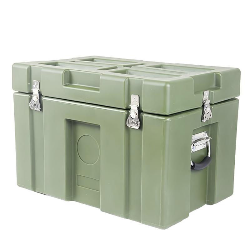 ADV-604042,Rotational Protective Storage Cases