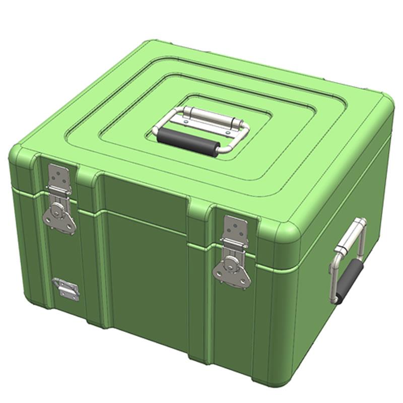 SADV-353322,Rotational Protective Storage Cases