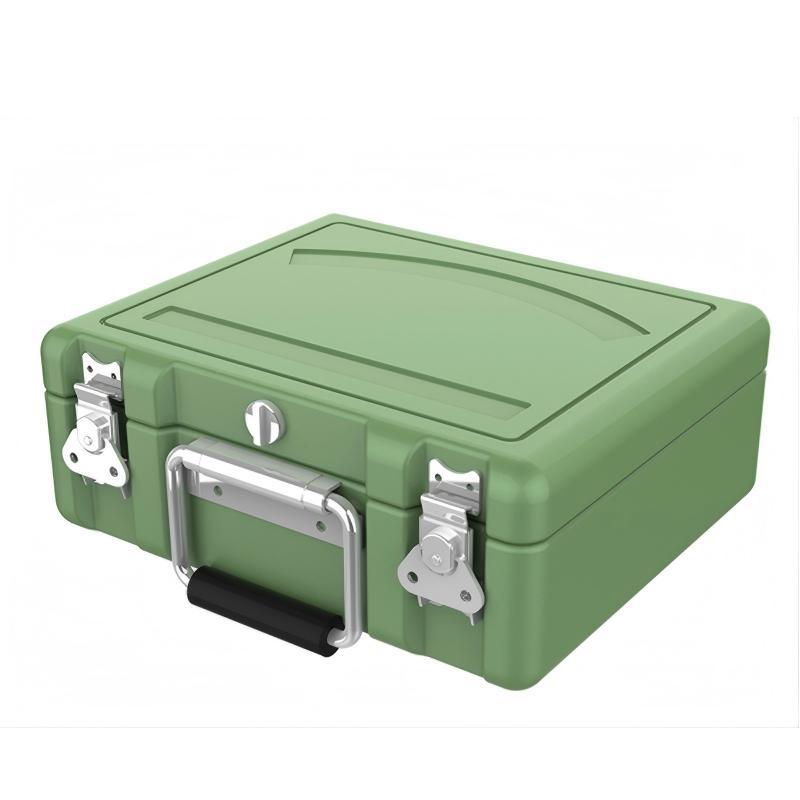 SADV-252110,Rotational Protective Storage Cases