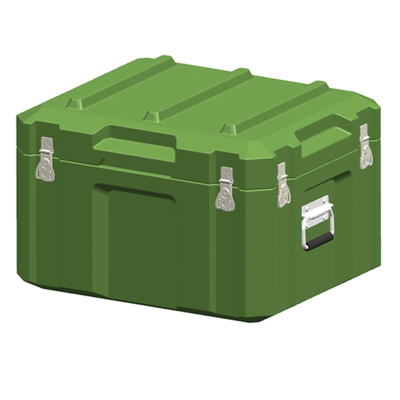 SADV-605040,Rotational Protective Storage Cases