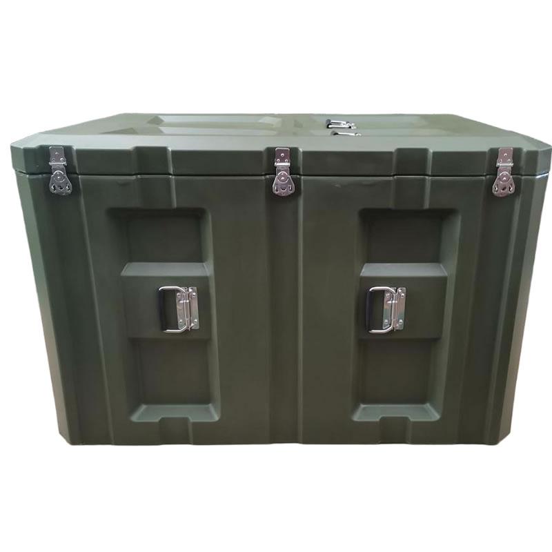 SADV-1208080,Rotational Protective Storage Cases
