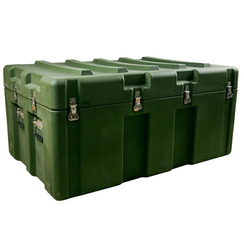 SADV-1096951,Rotational Protective Storage Cases