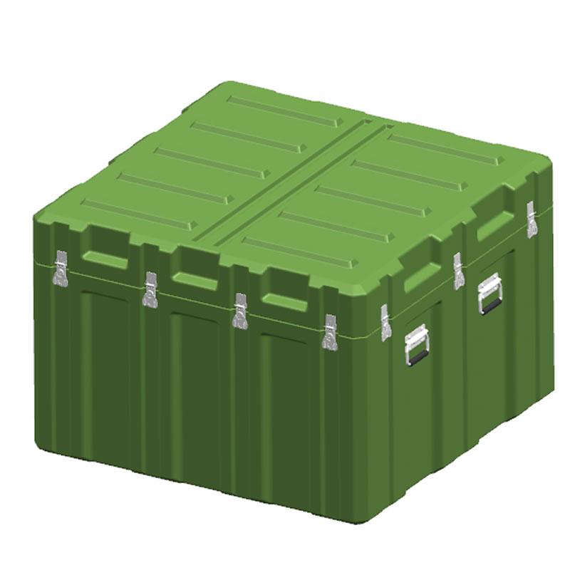 SADV-10810875,Rotational Protective Storage Cases