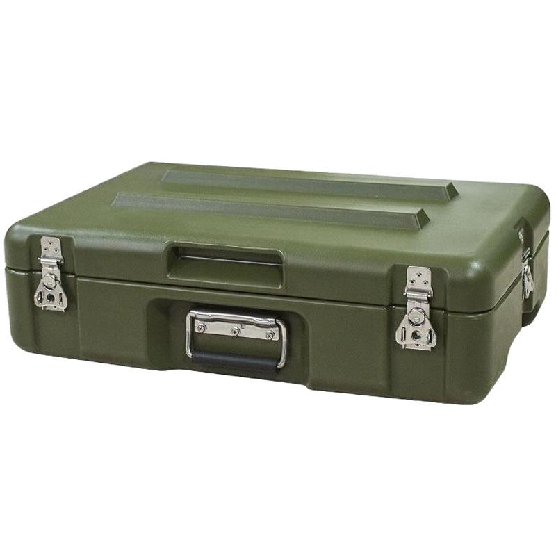 SADV-604020,Rotational Protective Storage Cases