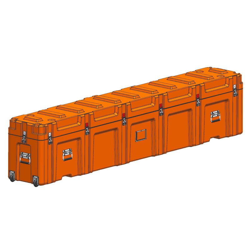 SADV-2305542,Rotational Protective Storage Cases