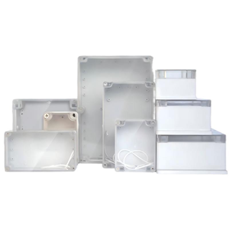 AET1006850,Transparent Cover Waterproof 