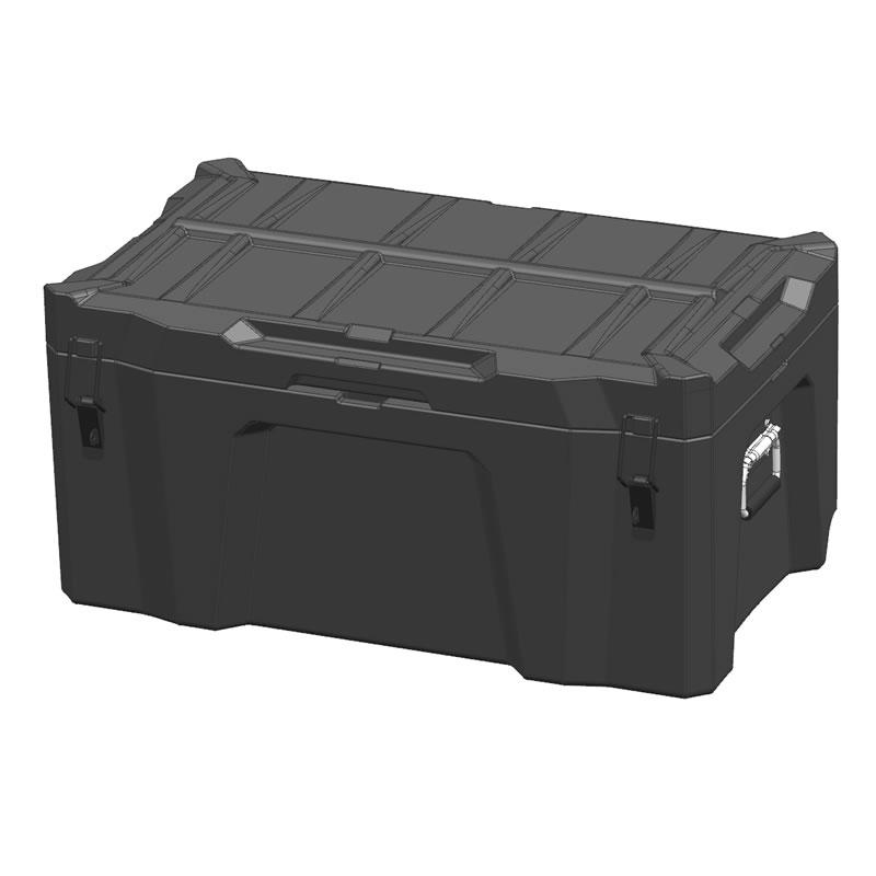 SADV-804838,Rotational Protective Storage Cases