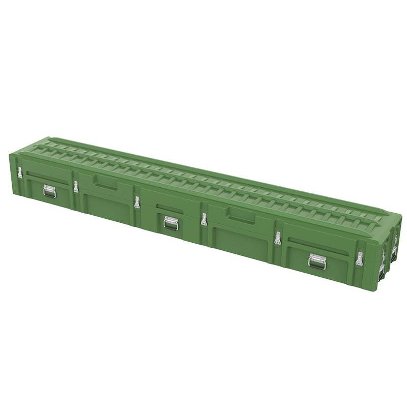 SADV-2985038,Rotational Protective Storage Cases