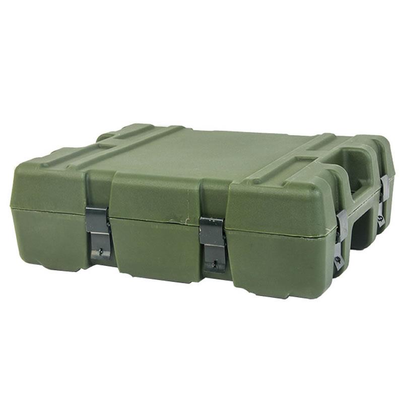 SADV-504017,Rotational Protective Storage Cases