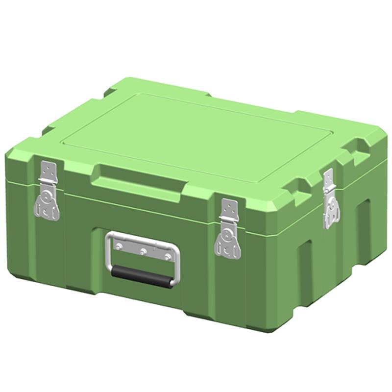 SADV-473721,Rotational Protective Storage Cases