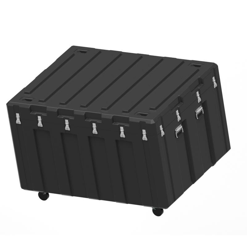 SADV-15712193,Rotational Protective Storage Cases