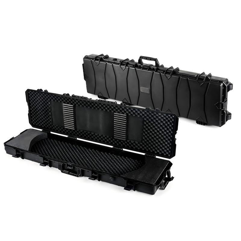 SPPX0353,Hard PP Safety Protection Box