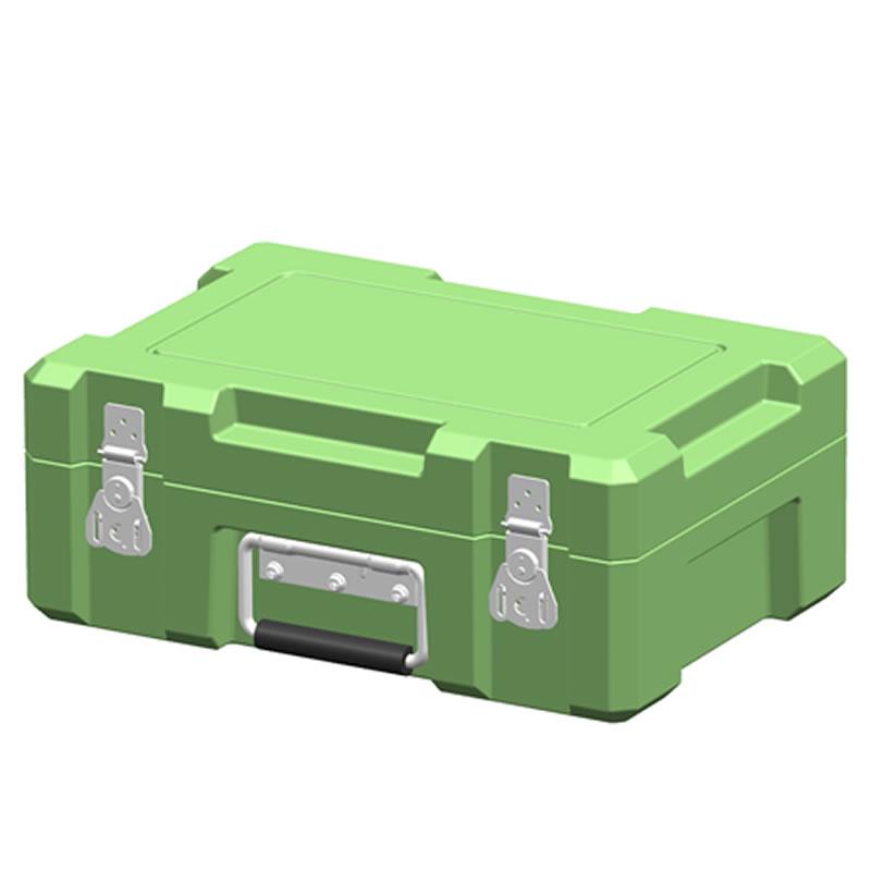 SADV-412816,Rotational Protective Storag