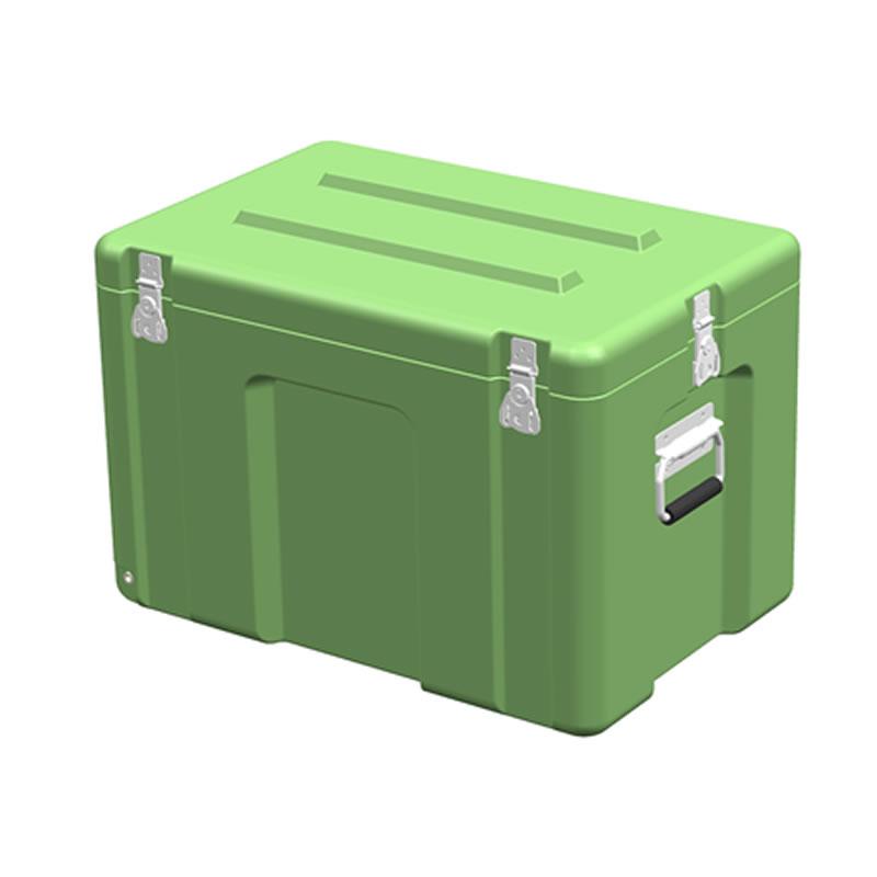 SADV-604040,Rotational Protective Storage Cases