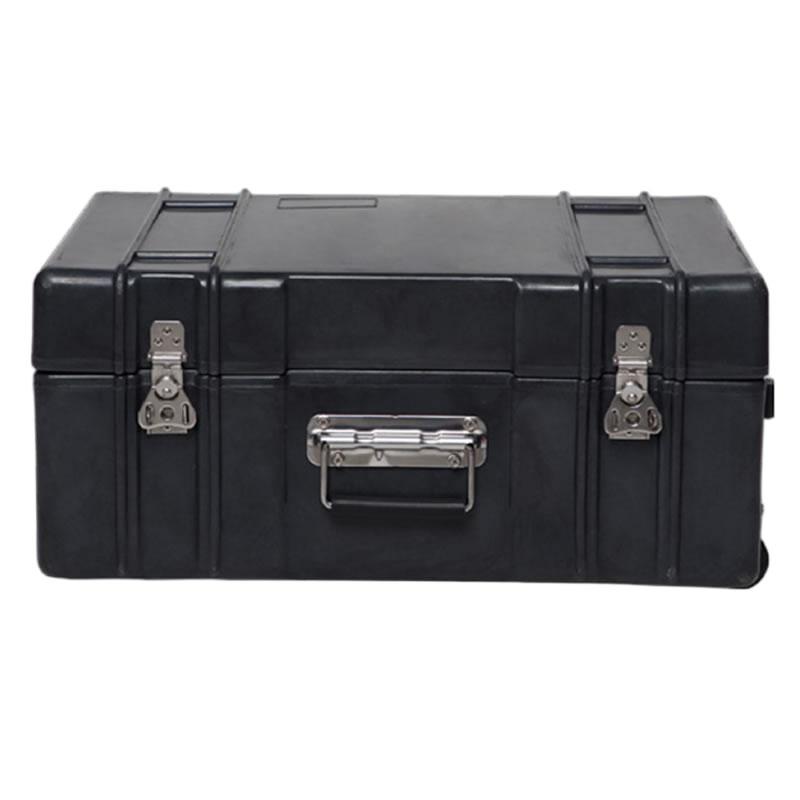SADV-574124,Rotational Protective Storage Cases