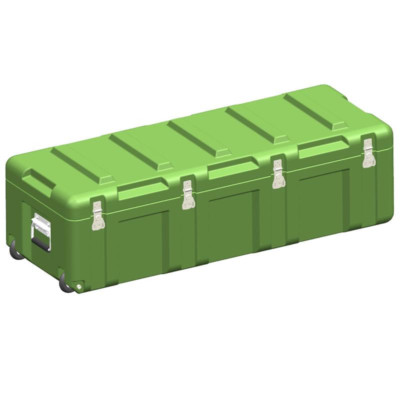ADV-1124132,Rotational Protective Storage Cases