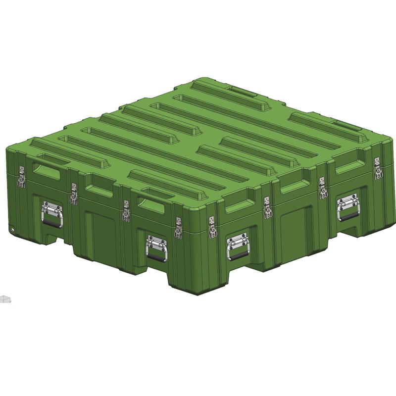 SADV-11011040,Rotational Protective Stor