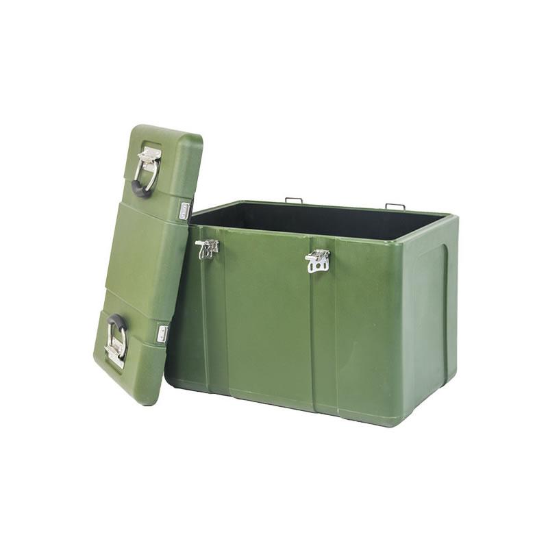 SADV-463546,Rotational Protective Storage Cases