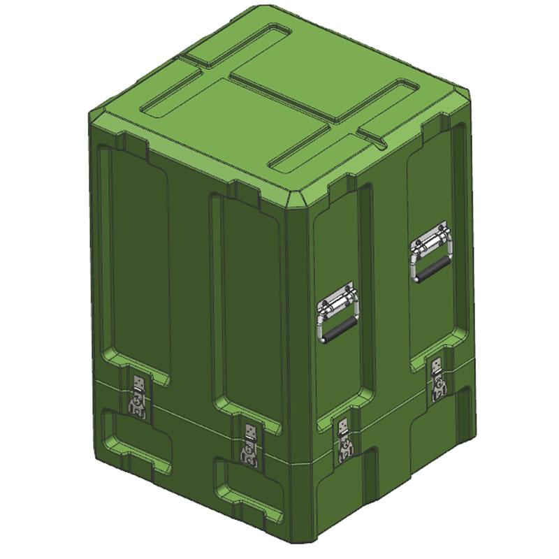 SADV-555581,Rotational Protective Storage Cases