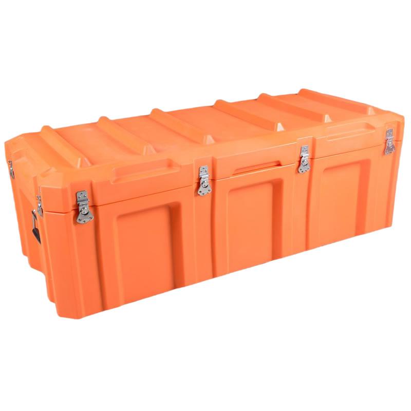 SADV-1205045,Rotational Protective Storage Cases