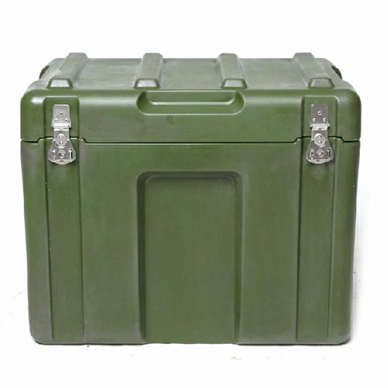SADV-604050,Rotational Protective Storage Cases