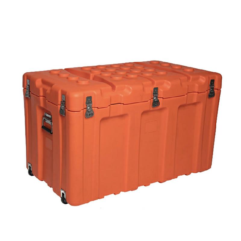 SADV-1006060,Rotational Protective Storage Cases