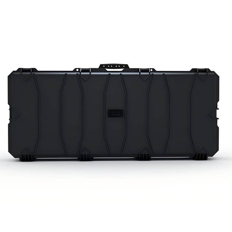 SPPX1547,Hard PP Safety Protection Box