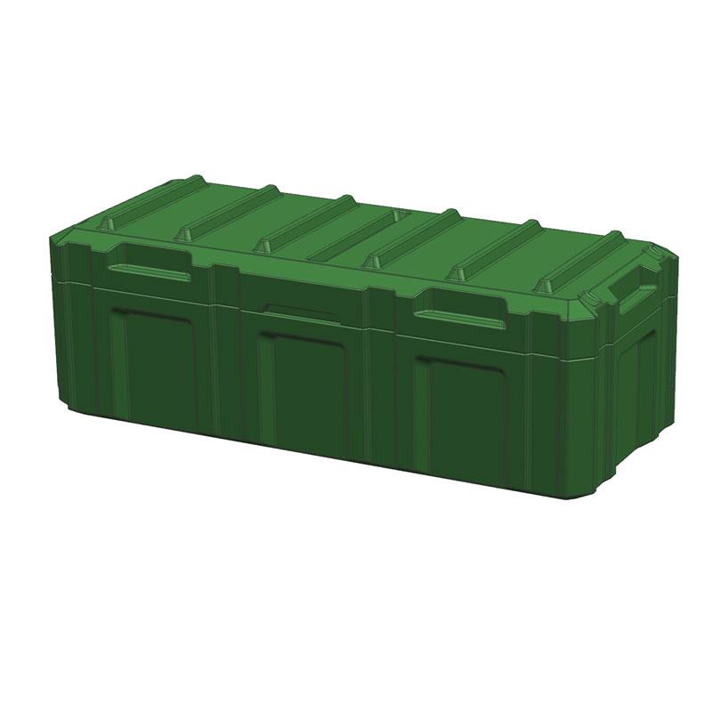 SADV-1205040,Rotational Protective Storage Cases