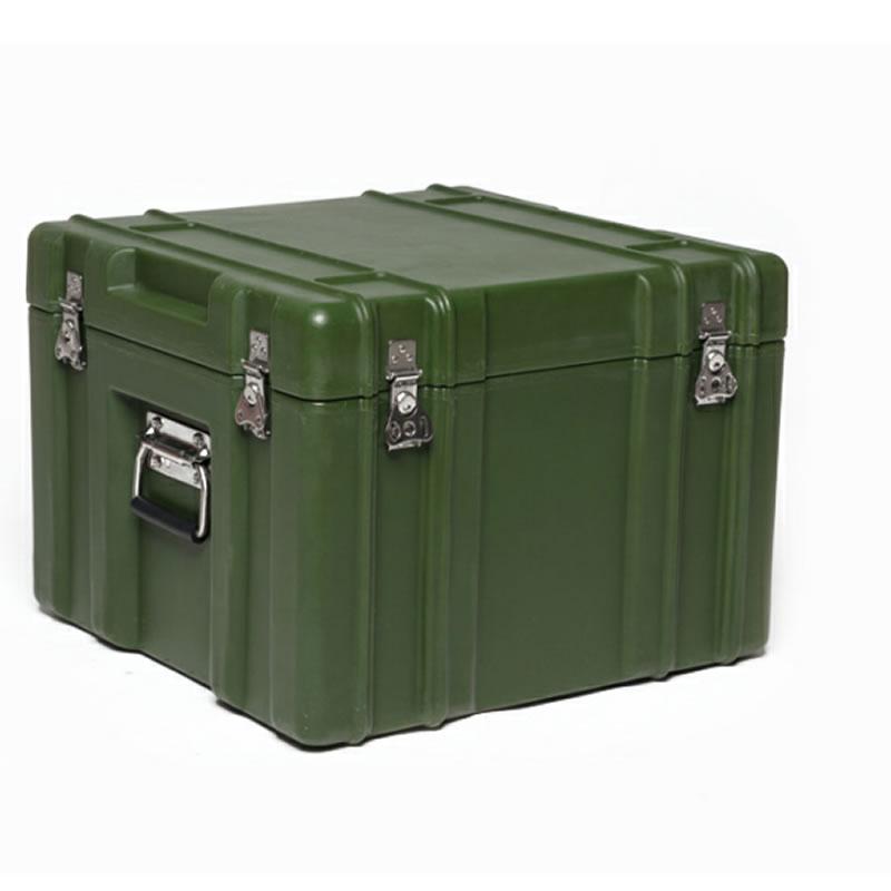 SADV-504836,Rotational Protective Storage Cases