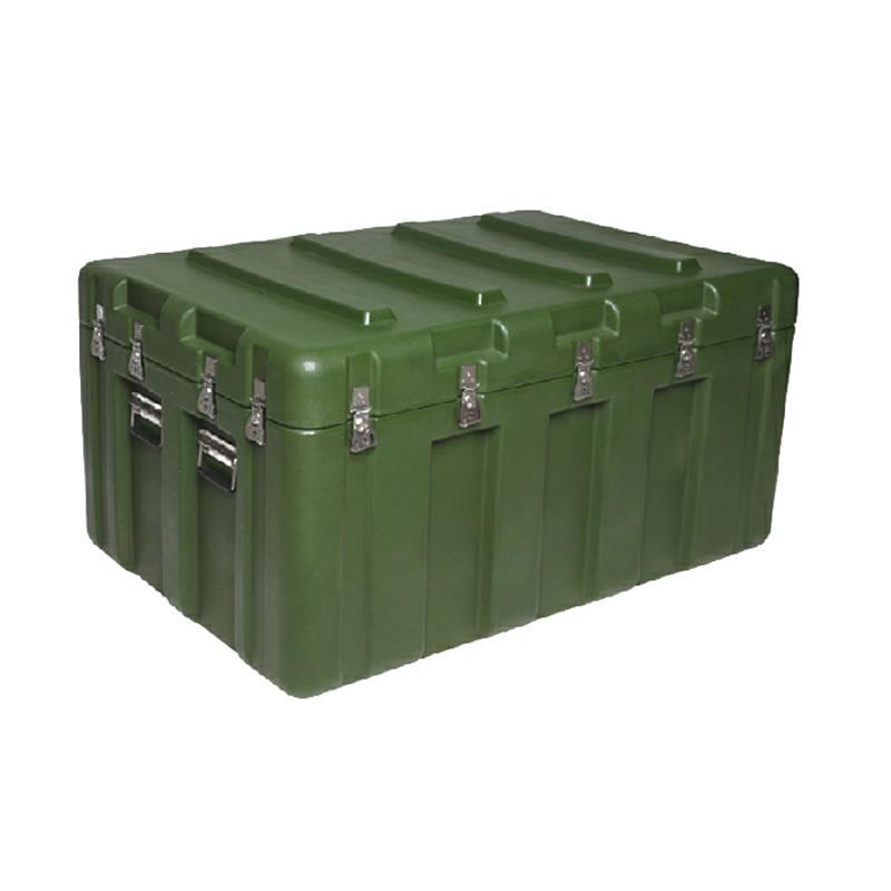 SADV-1208060,Rotational Protective Storage Cases