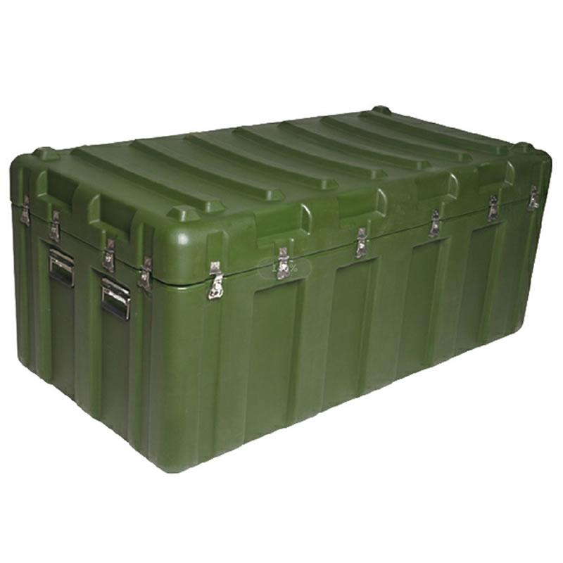 SADV-1588167,Rotational Protective Storage Cases