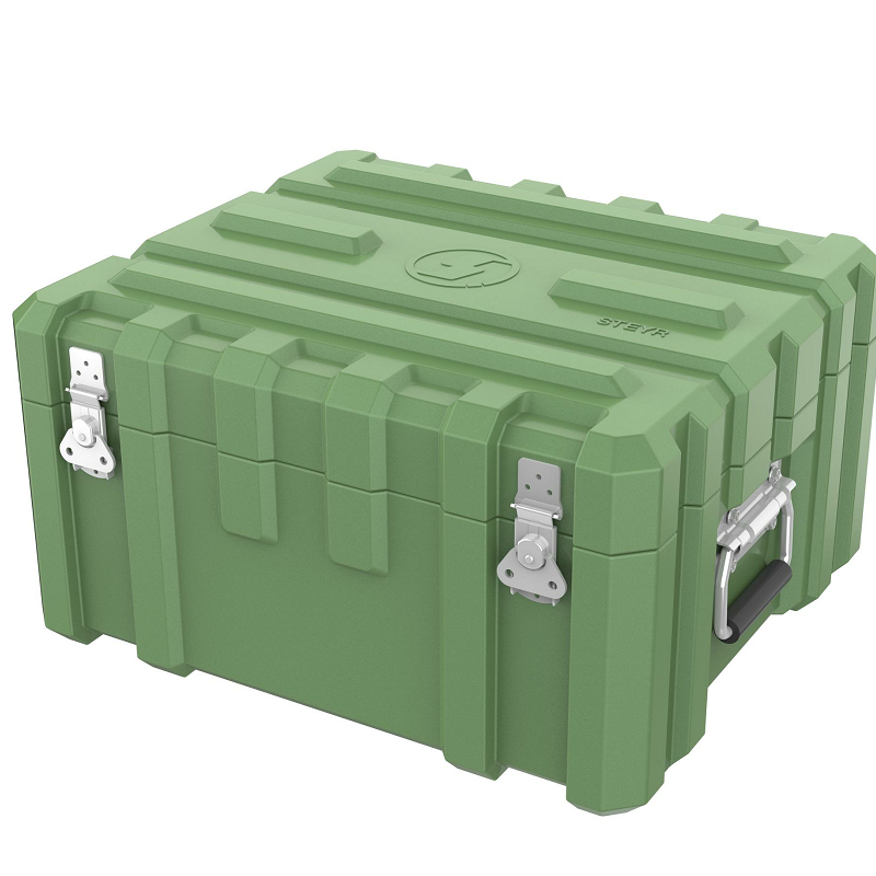 SADV-464225,Rotational Protective Storage Cases