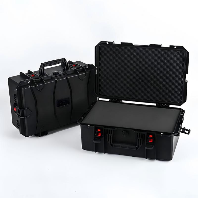 SPPX1022,Hard PP Safety Protection Box