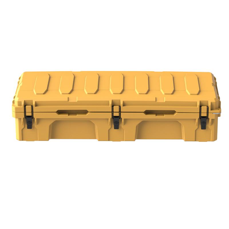 SADV-1214828,Rotational Protective Storage Cases