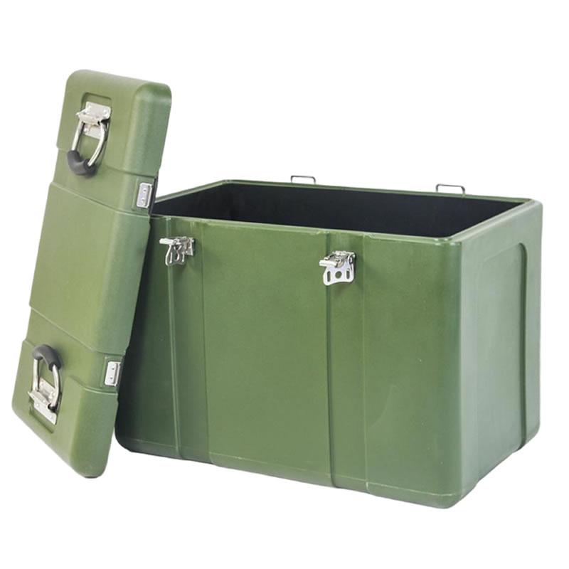 SADV-583542,Rotational Protective Storage Cases