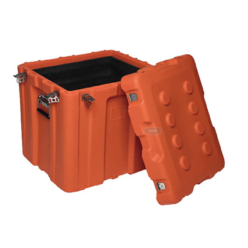 SADV-605050,Rotational Protective Storage Cases