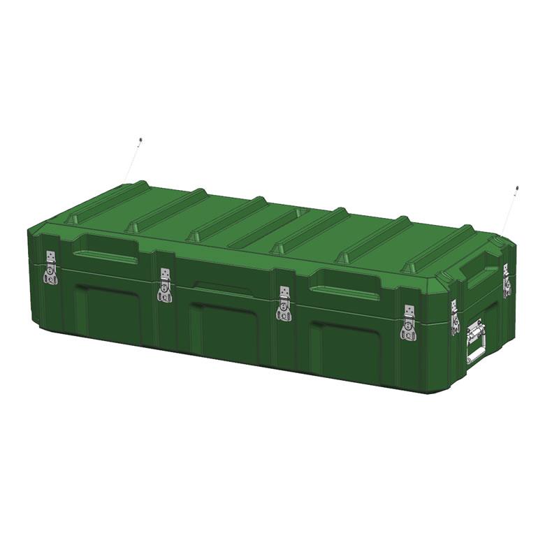 SADV-1205030,Rotational Protective Storage Cases
