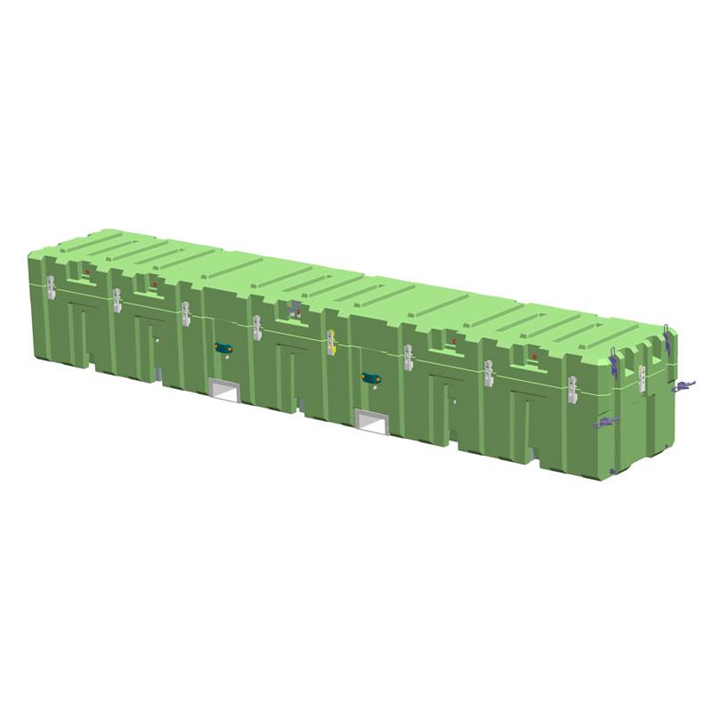 SADV-4357870,Rotational Protective Storage Cases