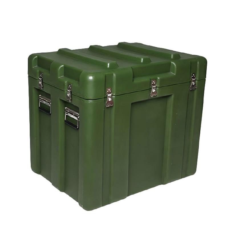 SADV-806070,Rotational Protective Storage Cases