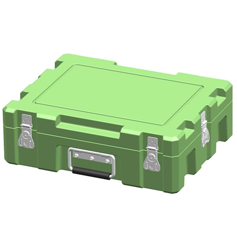 SADV-473715,Rotational Protective Storage Cases