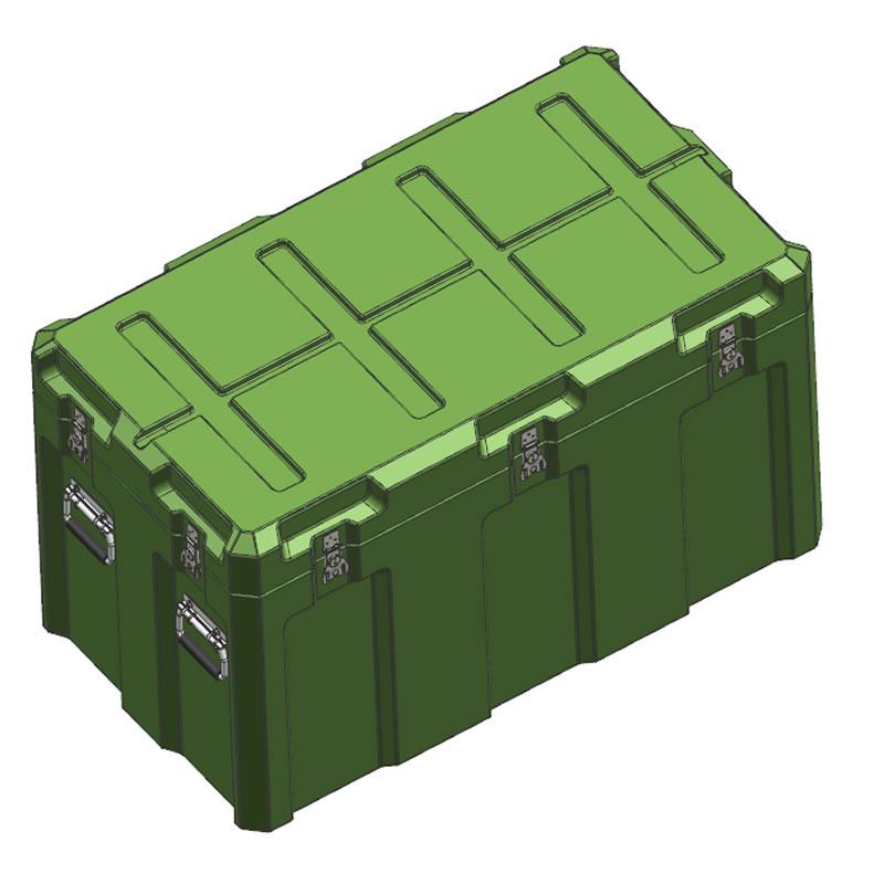 SADV-1005561,Rotational Protective Storage Cases