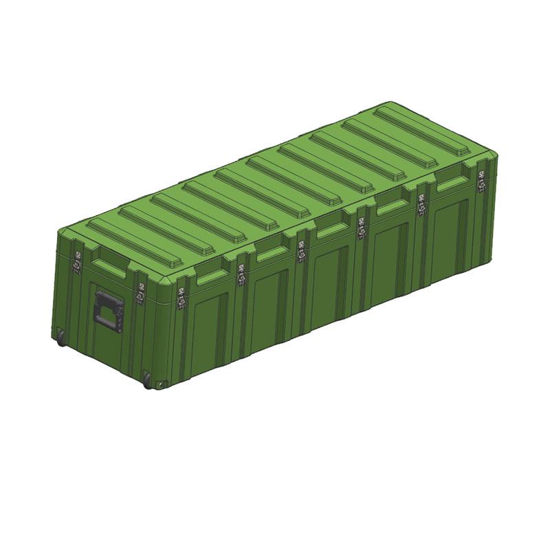 SADV-1806050,Rotational Protective Storage Cases