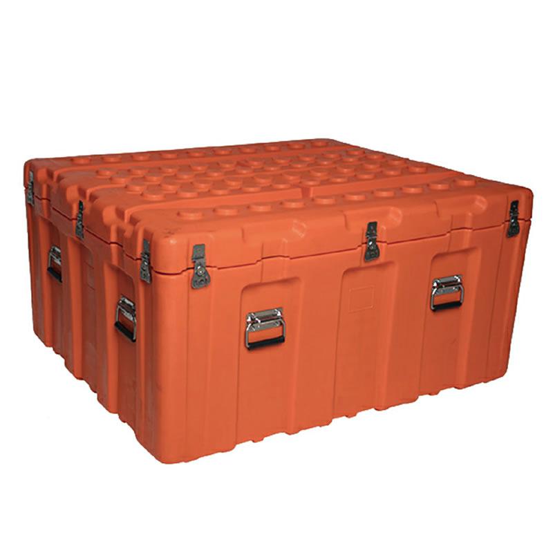 SADV-12010060,Rotational Protective Stor