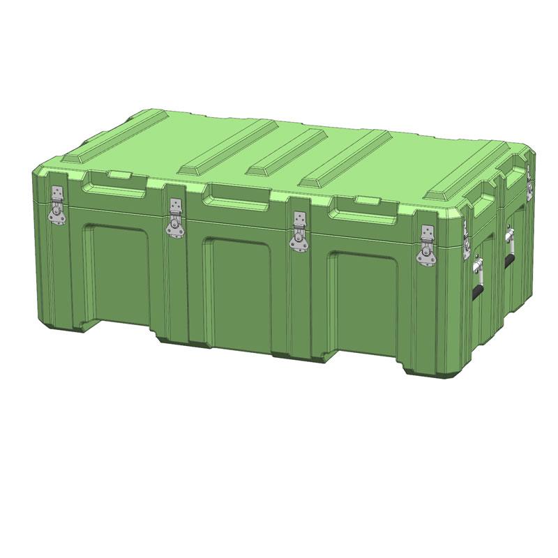 SADV-995939,Rotational Protective Storage Cases