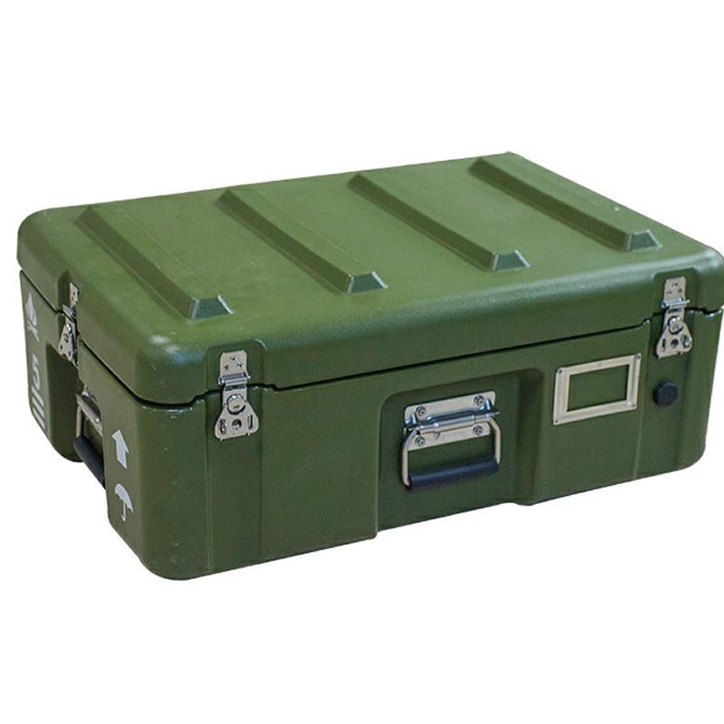 SADV-684828,Rotational Protective Storage Cases