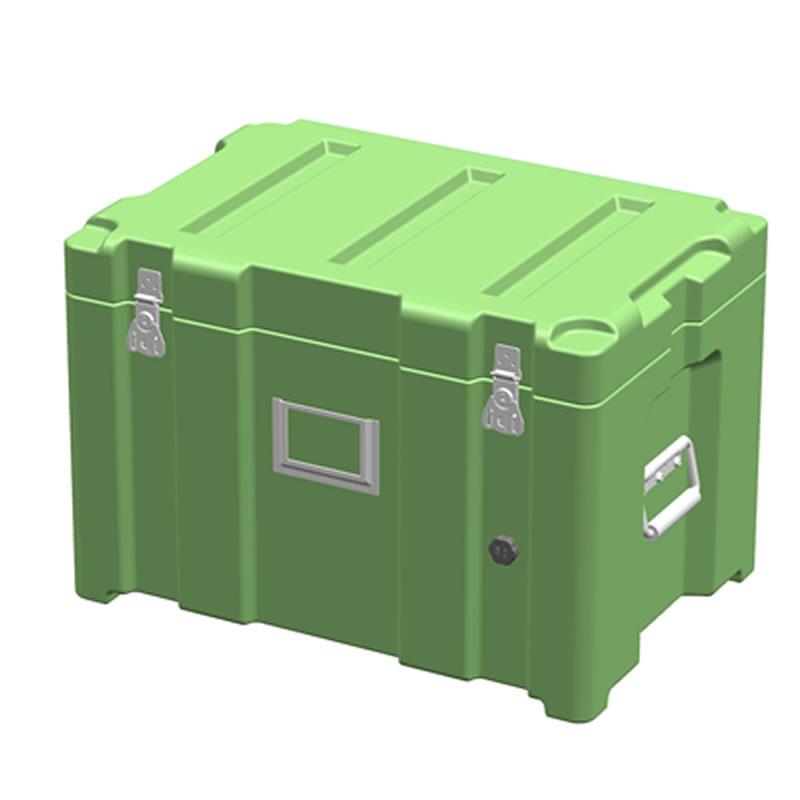 SADV-604141,Rotational Protective Storage Cases