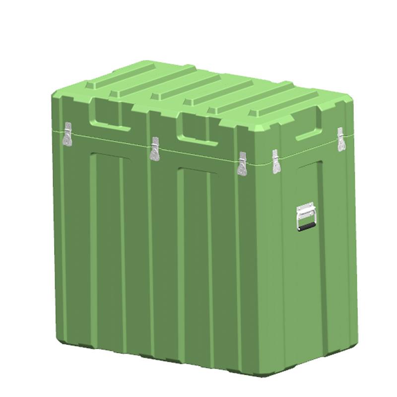 SADV-10060100,Rotational Protective Storage Cases